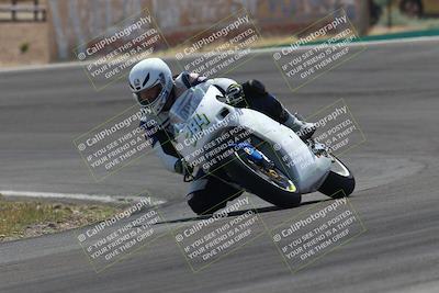 media/Apr-20-2025-AHRMA (Sun) [[393a79c373]]/Race/Group 10/Turn 4b/